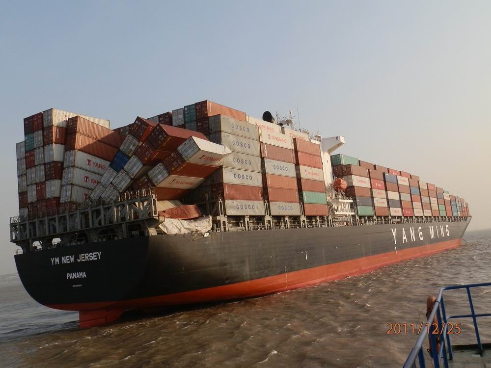 2011��12�����Ť�������U