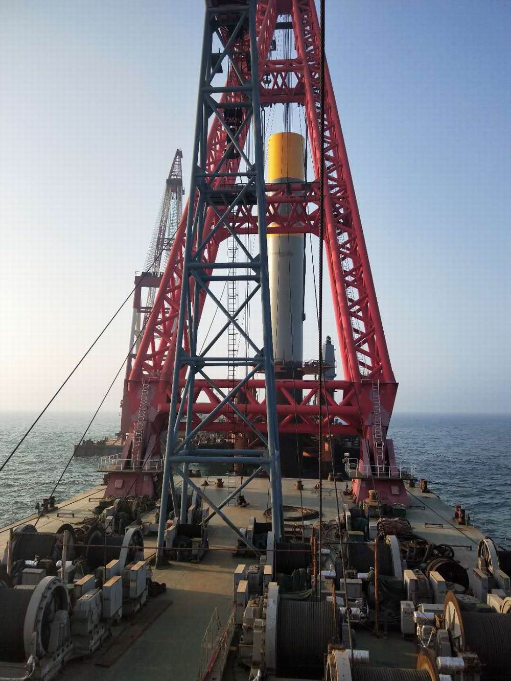 2020��5���}�ǞI���L�