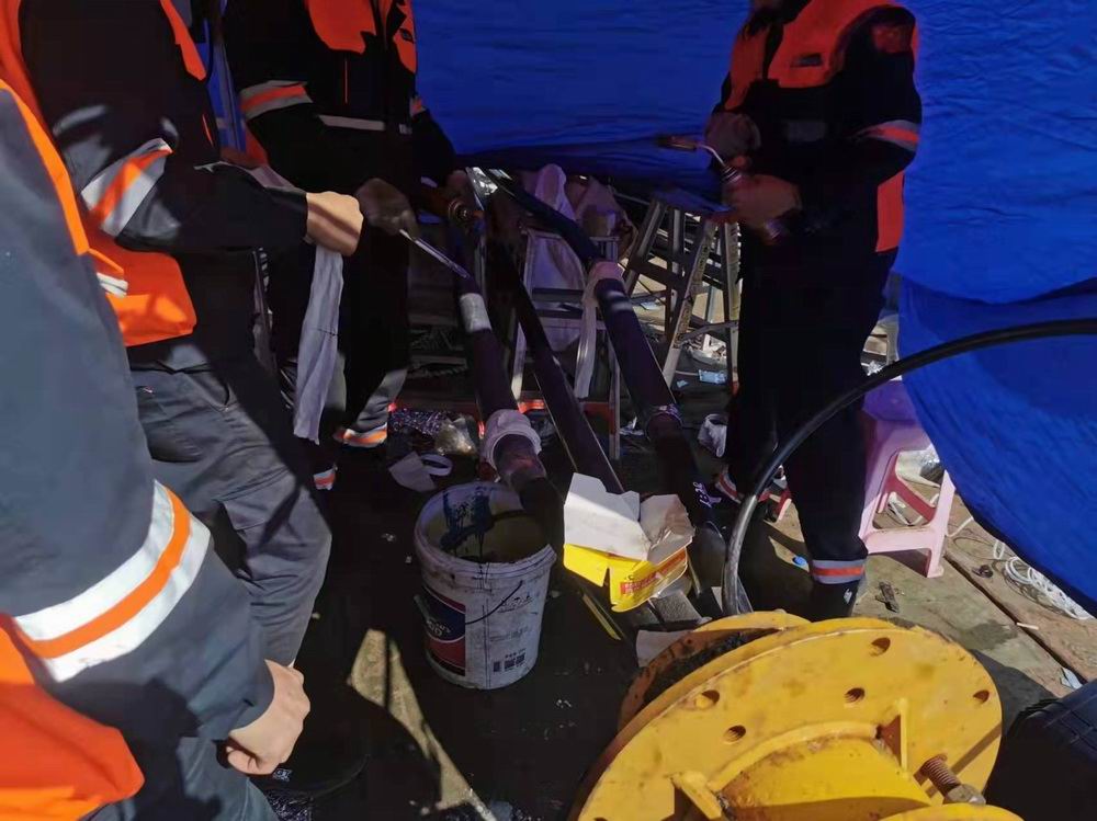 2021��11�����L���|��O