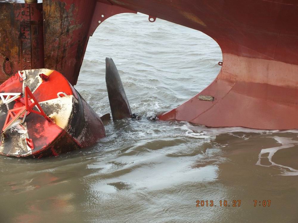 2013��10���d��20���U