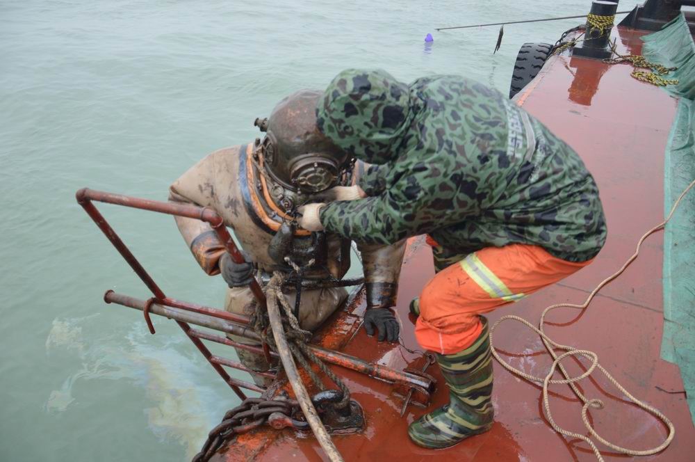 �d̩5��ˮ�T���I(y��)