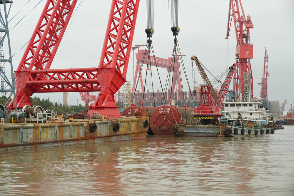 2022��8�½��ϴ��S������b