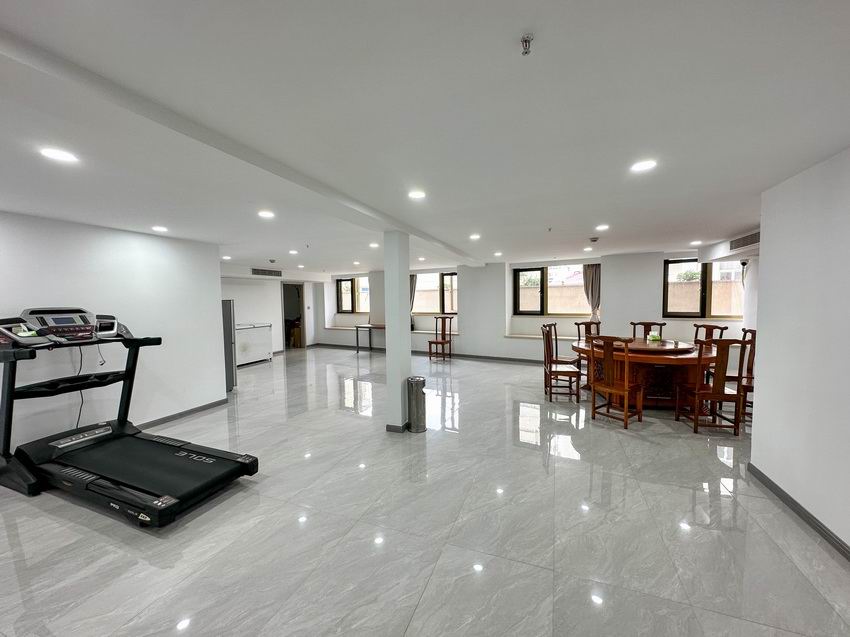 �k���h(hu��n)��