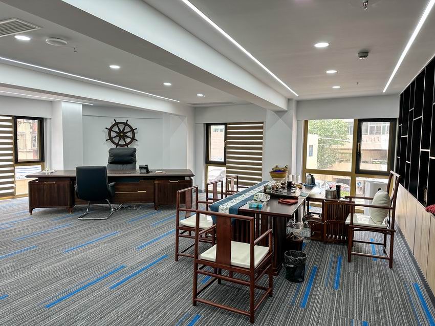 �k���h��