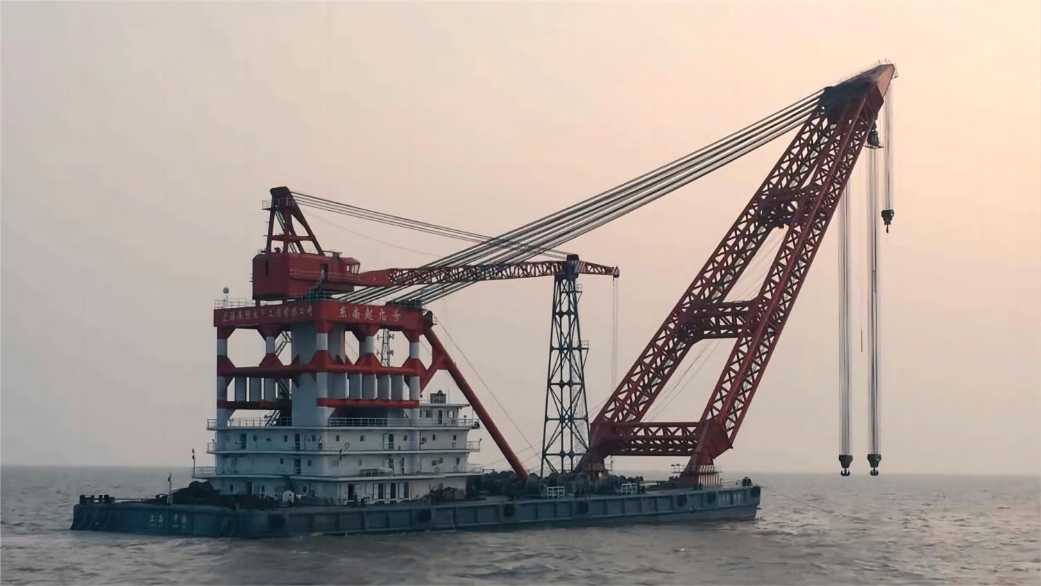 �|�����̖