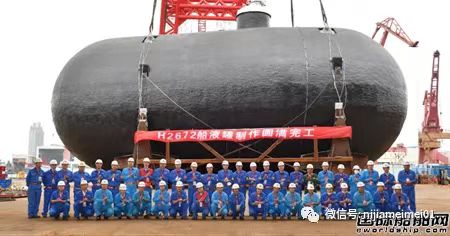 2022��8�½��ϴ��S������b