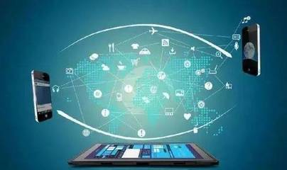 互聯(lián)網(wǎng)+與社交媒體時代的新營銷 互聯(lián)網(wǎng)設(shè)備銷售的新視角