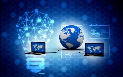 不得不看的營銷策略 讓你的互聯(lián)網(wǎng)設(shè)備銷售成交飛起來