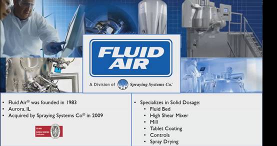 云端聚首，智造未來(lái) 2021先進(jìn)粉體裝備制造及營(yíng)銷(xiāo)網(wǎng)絡(luò)研討會(huì)圓滿(mǎn)落幕